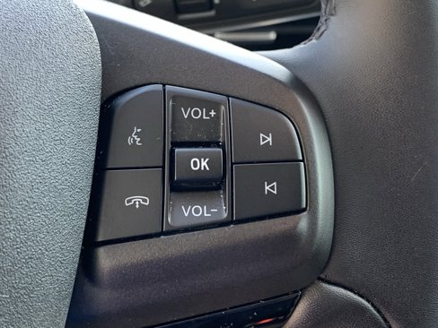 Used 2023 Ford Mustang Mach-E Select image 21