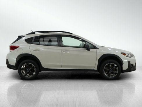 Used 2023 Subaru Crosstrek 2.0i image 6