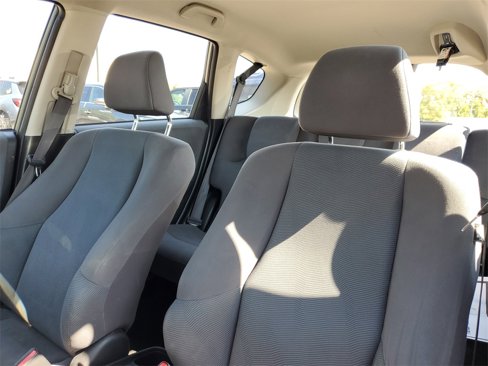 Used 2012 Honda Fit image 9