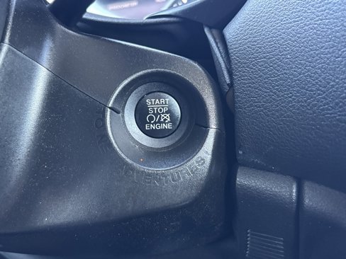 Used 2022 Jeep Renegade Latitude image 23