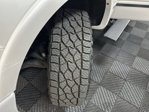 Used 2013 Ford F150 Platinum image 37