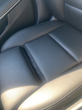 Used 2020 Mercedes-Benz GLA 250 4MATIC image 11