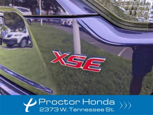 Used 2023 Toyota Corolla XSE image 13