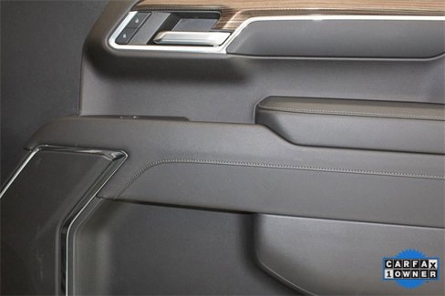 Used 2023 Chevrolet Silverado 1500 LT image 11