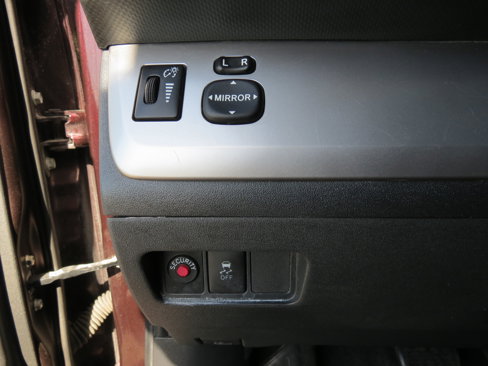 Used 2012 Scion xB image 16