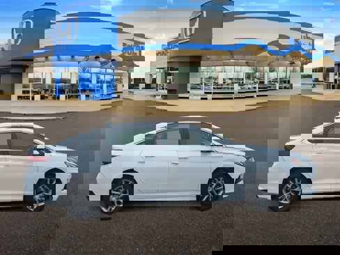 Used 2019 Hyundai Sonata SE image 9
