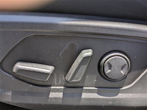 Used 2022 Hyundai Tucson SEL w/ Convenience Package image 23