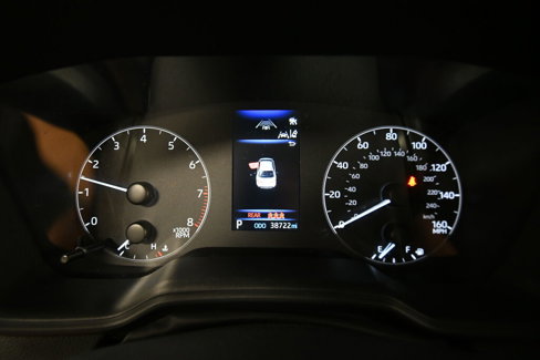 Certified 2023 Toyota Corolla LE image 14