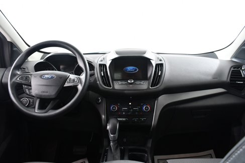 Used 2019 Ford Escape SE image 7