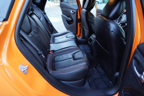 Used 2013 Dodge Dart GT image 12