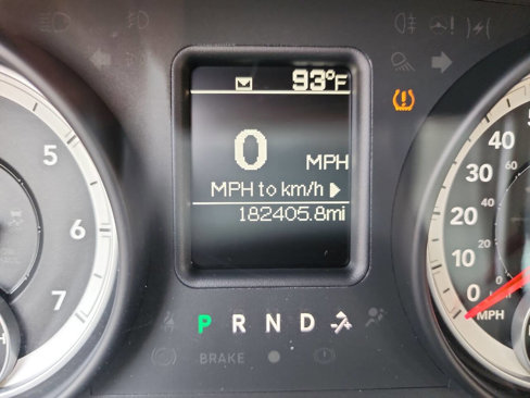 Used 2013 RAM 1500 Express image 24