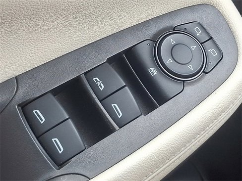 Used 2024 Buick Encore GX Sport Touring w/ Comfort Package image 28