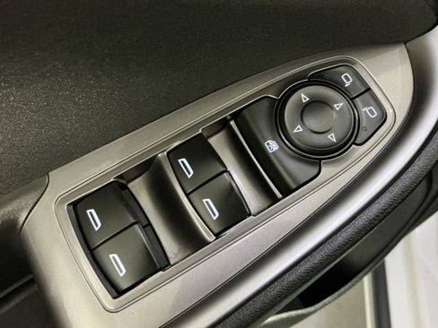 Used 2022 Chevrolet Malibu LS image 23