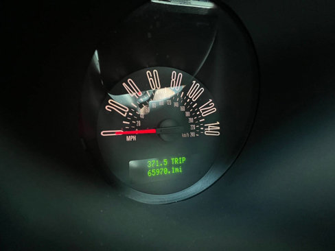 Used 2020 Hyundai Elantra SEL image 46