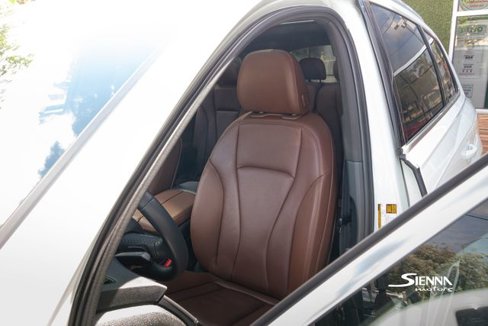 Used 2019 Audi Q7 3.0T Premium Plus w/ Premium Plus Package image 21