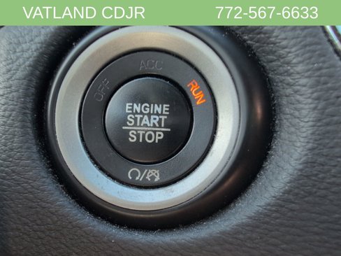 Used 2019 Dodge Durango GT image 29