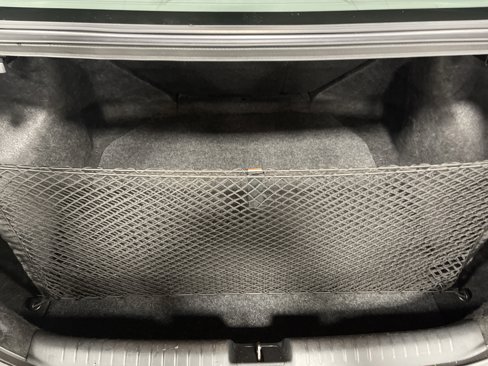 Used 2014 Honda Civic EX-L image 12