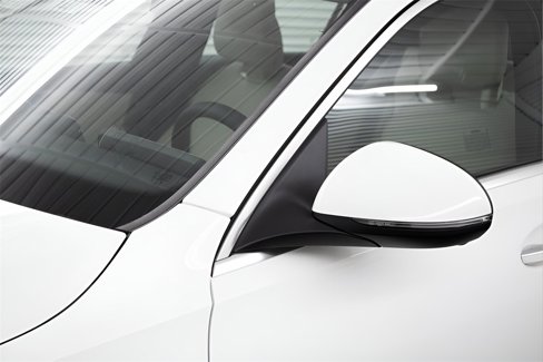 Used 2024 Mercedes-Benz C 300 4MATIC Sedan image 9