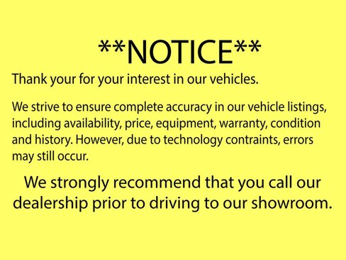 Used 2021 Cadillac XT6 Premium Luxury image 27
