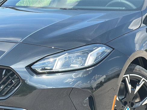 New 2026 BMW 228i w/ Premium Package image 4