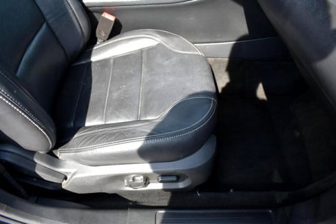 Used 2013 Ford Taurus SEL image 17