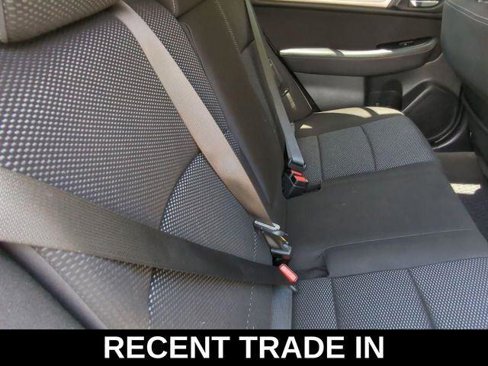 Used 2018 Subaru Outback 2.5i Premium image 6