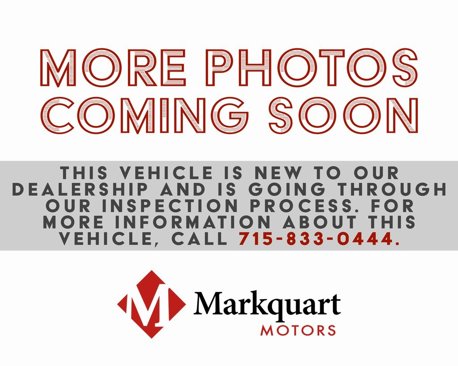 Used 2016 Honda Civic LX image 5