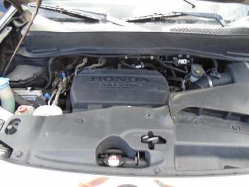 Used 2014 Honda Pilot EX-L image 19
