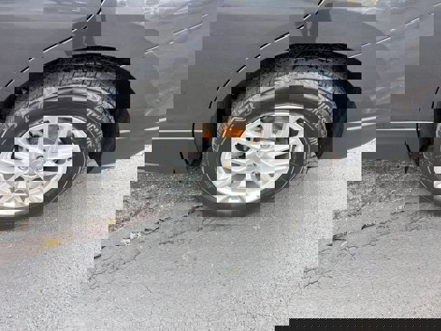 Certified 2022 Chevrolet Equinox LT image 11