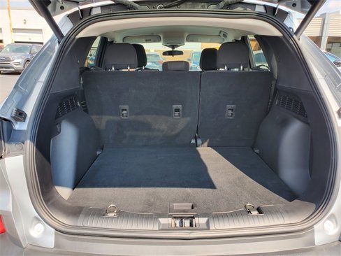 Used 2023 Ford Escape Active w/ Tech Pack #2 image 29
