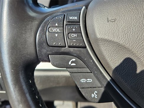 Used 2018 Acura RDX w/ Technology Package image 31