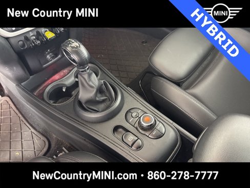 Used 2019 MINI Cooper Countryman SE image 23