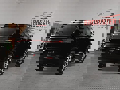 New 2024 Dodge Hornet GT w/ Tech Pack w/o Parking image 5