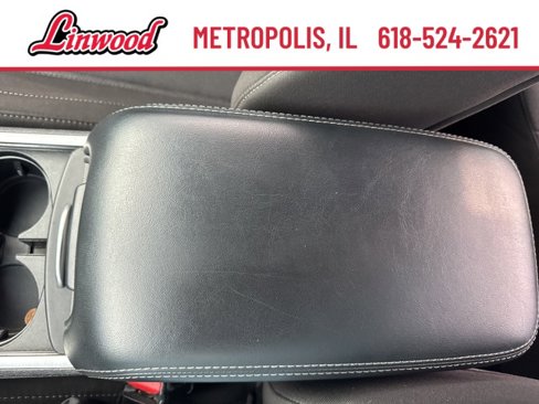 Used 2022 Dodge Charger SXT image 17