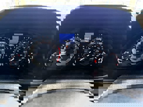 Used 2014 Honda Odyssey Touring image 27
