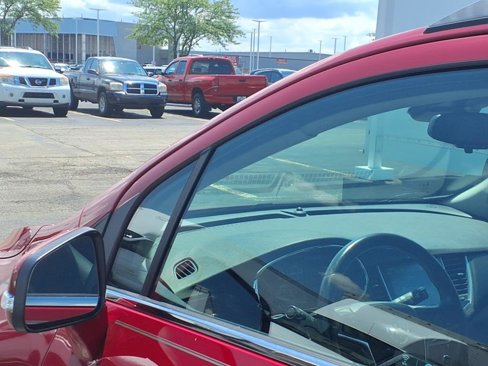 Used 2019 Buick Encore Preferred image 23