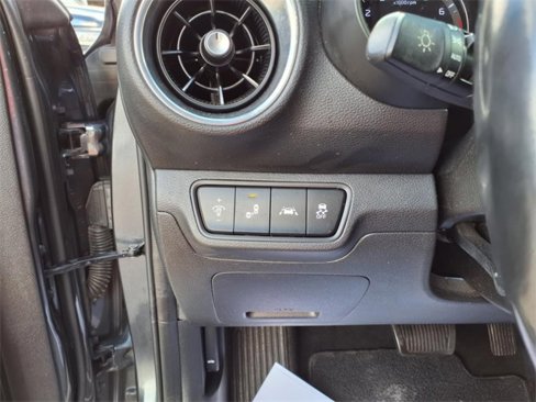 Used 2021 Kia Forte EX image 15