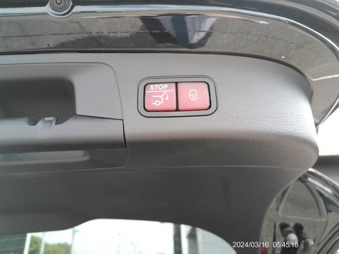 Certified 2024 Mercedes-Benz GLA 250 image 22