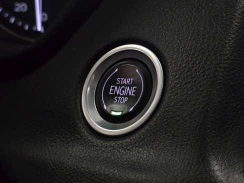 Used 2023 Cadillac XT4 Sport image 41