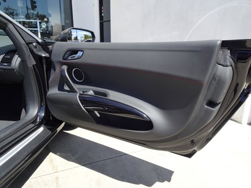 Used 2012 Audi R8 GT image 17