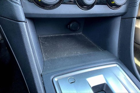 Used 2017 Subaru Impreza 2.0i image 15