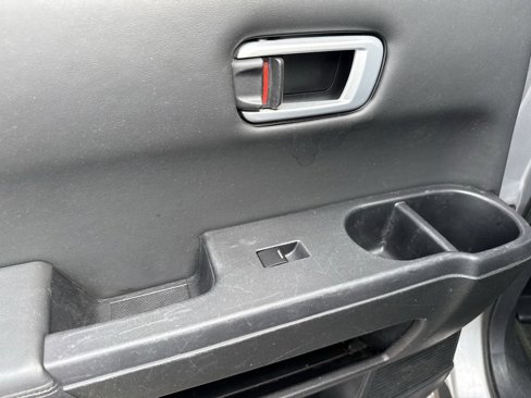 Used 2014 Honda Pilot EX-L image 35
