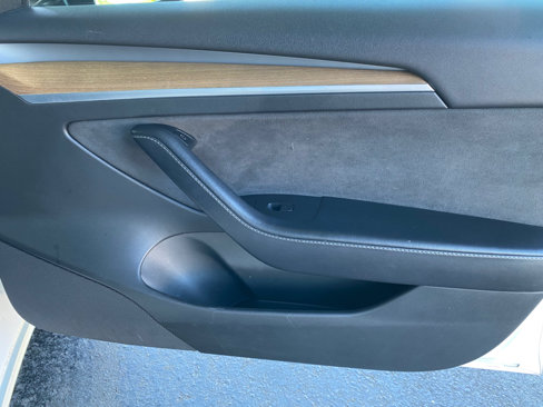 Used 2022 Tesla Model 3 image 36