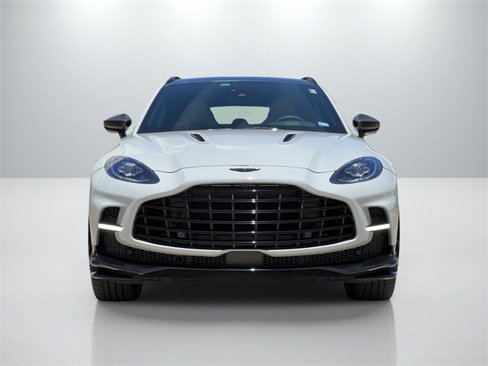 Used 2023 Aston Martin DBX 707 image 11