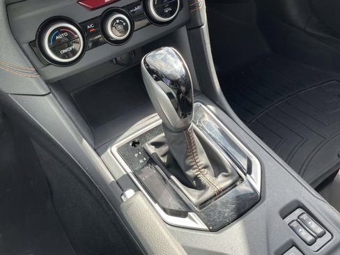 Used 2018 Subaru Crosstrek 2.0i Limited image 26
