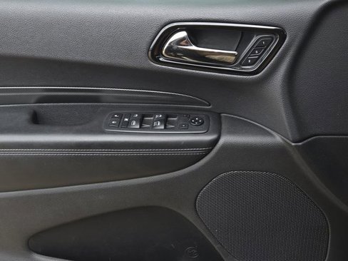 Used 2021 Dodge Durango GT image 28