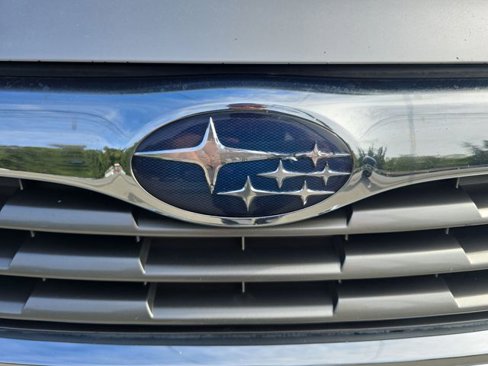 Used 2009 Subaru Forester 2.5X Limited image 28