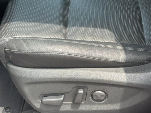 Used 2021 Hyundai Tucson Ultimate image 25