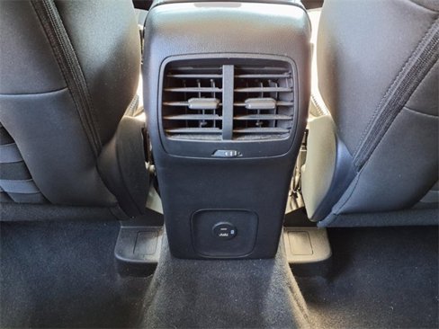 Used 2021 Ford Bronco Sport Big Bend image 18