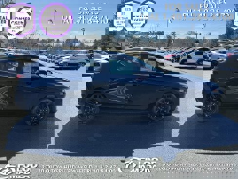 New 2025 MAZDA MAZDA3 s Sport image 9